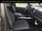2027 RAM Ram 1500 Big Horn/Lone Star