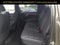 2027 RAM Ram 1500 Big Horn/Lone Star
