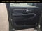 2027 RAM Ram 1500 Big Horn/Lone Star