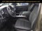 2027 RAM Ram 1500 Big Horn/Lone Star