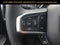 2027 RAM Ram 1500 Big Horn/Lone Star