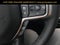 2027 RAM Ram 1500 Big Horn/Lone Star