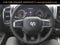 2027 RAM Ram 1500 Big Horn/Lone Star