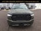 2027 RAM Ram 1500 Big Horn/Lone Star