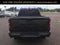 2027 RAM Ram 1500 Big Horn/Lone Star