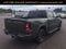 2027 RAM Ram 1500 Big Horn/Lone Star