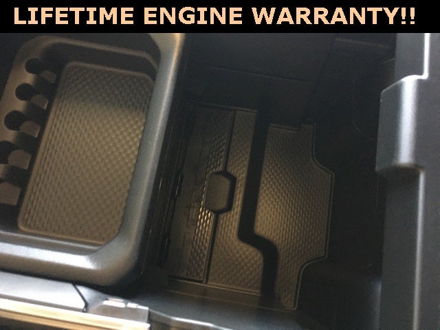 2025 RAM Ram 1500 RAM 1500 LARAMIE CREW CAB 4X4 5'7' BOX