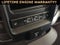 2025 RAM Ram 1500 RAM 1500 LARAMIE CREW CAB 4X4 5'7' BOX