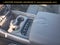 2027 RAM Ram 1500 Laramie