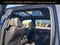 2027 RAM Ram 1500 Laramie