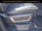 2027 RAM Ram 1500 Laramie