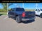 2027 RAM Ram 1500 Laramie