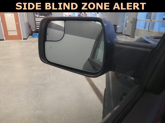 2026 RAM Ram 1500 RHO