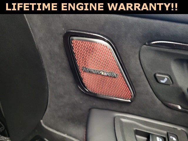 2026 RAM Ram 1500 RHO