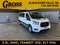 2023 Ford Transit-350 Passenger Van XLT