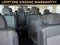 2023 Ford Transit-350 Passenger Van XLT