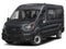 2023 Ford Transit-350 Passenger Van XLT