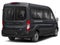 2023 Ford Transit-350 Passenger Van XLT