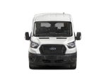 2023 Ford Transit-350 Passenger Van XLT
