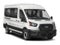 2023 Ford Transit-350 Passenger Van XLT