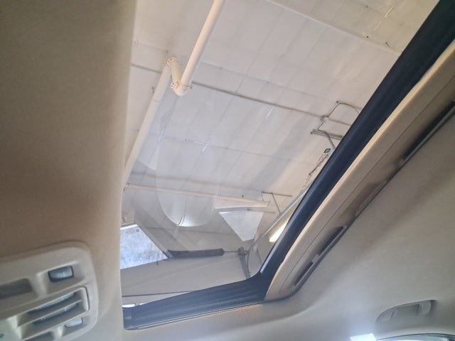 2015 Chevrolet Malibu LT 1LT