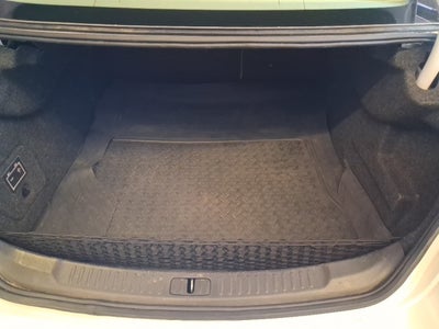 2015 Chevrolet Malibu LT 1LT