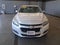 2015 Chevrolet Malibu LT 1LT