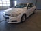 2015 Chevrolet Malibu LT 1LT