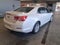 2015 Chevrolet Malibu LT 1LT