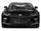 2016 Chevrolet Camaro SS 1SS