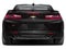 2016 Chevrolet Camaro SS 1SS