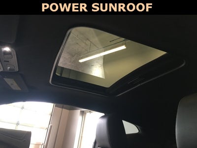 2022 Chevrolet Camaro RWD Coupe 2SS