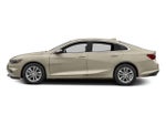 2016 Chevrolet Malibu LT 1LT