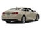 2016 Chevrolet Malibu LT 1LT