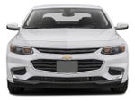 2016 Chevrolet Malibu LT 1LT
