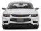 2016 Chevrolet Malibu LT 1LT