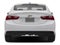 2016 Chevrolet Malibu LT 1LT