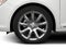 2014 Buick LaCrosse Leather Group