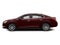 2014 Buick LaCrosse Leather Group