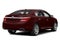 2014 Buick LaCrosse Leather Group