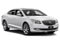2014 Buick LaCrosse Leather Group