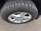 2016 Chevrolet Silverado 2500HD LTZ