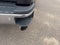 2016 Chevrolet Silverado 2500HD LTZ