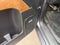 2016 Chevrolet Silverado 2500HD LTZ