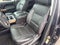 2016 Chevrolet Silverado 2500HD LTZ