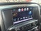 2016 Chevrolet Silverado 2500HD LTZ