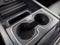 2016 Chevrolet Silverado 2500HD LTZ