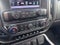 2016 Chevrolet Silverado 2500HD LTZ