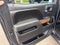 2016 Chevrolet Silverado 2500HD LTZ