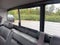 2016 Chevrolet Silverado 2500HD LTZ